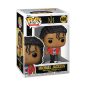 Preview: FUNKO POP! Vinyl Figur Music Rocks Michael Jackson Beat It 491
