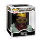 Preview: FUNKO POP! Vinyl Figur Deluxe Music Notorious BIG 489