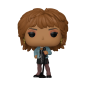 Preview: FUNKO POP! Vinyl Figur Music Tina Turner Whtas Love Got to Do with it 492