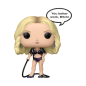 Preview: FUNKO POP! Vinyl Figur Music Britney Spears You Better Work 495