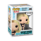 Preview: FUNKO POP! Vinyl Figur Music Britney Spears You Better Work 495