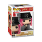 Preview: FUNKO POP! Vinyl Figur Music Pink Lady Marmalade 493