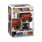 Preview: FUNKO POP! Vinyl Figur Music Reba McEntire Fancy 494