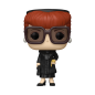 Preview: FUNKO POP! Vinyl Figur Music Reba McEntire Fancy 494
