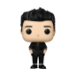 Preview: FUNKO POP! Vinyl Figur Music Green Day Basket Case Billie Joe 497