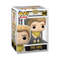 Preview: FUNKO POP! Vinyl Figur Music Green Day Basket Case Tre Cool 499