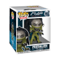 Preview: FUNKO POP! Vinyl Figur Movie AVP Alien vs Predator Requiem Predalien 1997 15cm