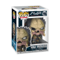 Preview: FUNKO POP! Vinyl Figur Movie AVP Alien vs Predator Requiem Wolf Predator 1998 Chance of Chase