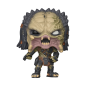 Preview: FUNKO POP! Vinyl Figur Movie AVP Alien vs Predator Requiem Wolf Predator 1998 Chance of Chase