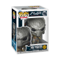 Preview: FUNKO POP! Vinyl Figur Movie AVP Alien vs Predator Requiem Wolf Predator 1998 Chance of Chase
