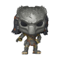 Preview: FUNKO POP! Vinyl Figur Movie AVP Alien vs Predator Requiem Wolf Predator 1998 Chance of Chase