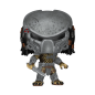 Preview: FUNKO POP! Vinyl Figur Movie AVP Alien vs Predator Requiem Bull Predator 1999