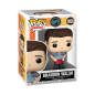 Preview: FUNKO POP! Vinyl Figur Television Beverly Hills 90210 Brandon Walsh 1858