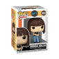 Preview: FUNKO POP! Vinyl Figur Television Beverly Hills 90210 Brenda Walsh 1859