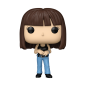 Preview: FUNKO POP! Vinyl Figur Television Beverly Hills 90210 Brenda Walsh 1859
