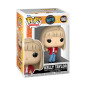 Preview: FUNKO POP! Vinyl Figur Television Beverly Hills 90210 Kelly Taylor 1860