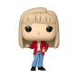 Preview: FUNKO POP! Vinyl Figur Television Beverly Hills 90210 Kelly Taylor 1860