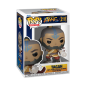 Preview: FUNKO POP! Vinyl Figur Movie Avatar Aang The Last Airbender Herr Der Elemente Lost Realm Tagah 2111
