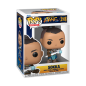 Preview: FUNKO POP! Vinyl Figur Movie Avatar Aang The Last Airbender Herr Der Elemente Lost Realm Sokka 2108