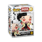Preview: FUNKO POP! Vinyl Figur Disney 101 Dalmatiner Cruella de Vil 1663 Chance of Chase