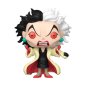 Preview: FUNKO POP! Vinyl Figur Disney 101 Dalmatiner Cruella de Vil 1663 Chance of Chase