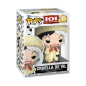 Preview: FUNKO POP! Vinyl Figur Disney 101 Dalmatiner Cruella de Vil 1663 Chance of Chase