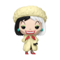 Preview: FUNKO POP! Vinyl Figur Disney 101 Dalmatiner Cruella de Vil 1663 Chance of Chase