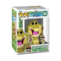 Preview: FUNKO POP! Vinyl Figur Disney Küss den Frosch Louis with Raymond 1670
