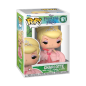 Preview: FUNKO POP! Vinyl Figur Disney Küss den Frosch Charlotte 1671 Chance of Chase