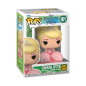 Preview: FUNKO POP! Vinyl Figur Disney Küss den Frosch Charlotte 1671 Chance of Chase