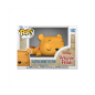 Preview: FUNKO POP! Vinyl Figur Disney Winnie the Pooh Sleeping Winnie 1682