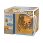 Preview: FUNKO POP! Vinyl Figur Nooks Disney Winnie the Pooh in Honey Tree