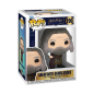 Preview: FUNKO POP! Vinyl Figur Harry Potter Aberforth Dumbledore 190