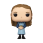 Preview: FUNKO POP! Vinyl Figur Harry Potter Ariana Dumbledore 191