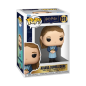 Preview: FUNKO POP! Vinyl Figur Harry Potter Ariana Dumbledore 191