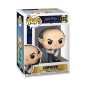 Preview: FUNKO POP! Vinyl Figur Harry Potter Griphook 193