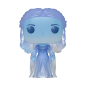 Preview: FUNKO POP! Vinyl Figur Harry Potter Helena Ravenclaw 192