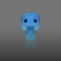 Preview: FUNKO POP! Vinyl Figur Harry Potter Helena Ravenclaw 192