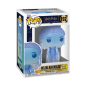 Preview: FUNKO POP! Vinyl Figur Harry Potter Helena Ravenclaw 192