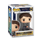 Preview: FUNKO POP! Vinyl Figur Harry Potter Neville Longbottom with Gryffindor Sword  194