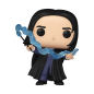 Preview: FUNKO POP! Vinyl Figur Harry Potter Severus Snape 195