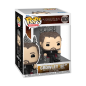 Preview: FUNKO POP! Vinyl Figur Television Premium Supernatural Join the Hunt Crowley King of Hell 1839