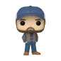 Preview: FUNKO POP! Vinyl Figur Television Supernatural Join the Hunt Bobby Singer 1838