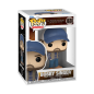 Preview: FUNKO POP! Vinyl Figur Television Supernatural Join the Hunt Bobby Singer 1838