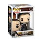 Preview: FUNKO POP! Vinyl Figur Television Supernatural Join the Hunt Death 1837