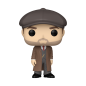Preview: FUNKO POP! Vinyl Figur Television Supernatural Join the Hunt Dean Winchester 1836 Chance of Chase
