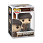 Preview: FUNKO POP! Vinyl Figur Television Supernatural Join the Hunt Dean Winchester 1836 Chance of Chase