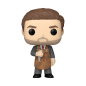 Preview: FUNKO POP! Vinyl Figur Television Supernatural Join the Hunt Dean Winchester 1836 Chance of Chase