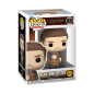Preview: FUNKO POP! Vinyl Figur Television Supernatural Join the Hunt Dean Winchester 1836 Chance of Chase