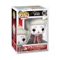 Preview: FUNKO POP! Vinyl Figur Television IT ES Welcome to Derry Little Periwinkle 1853